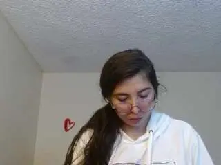 Camsoda Live Porn of sophiieelee