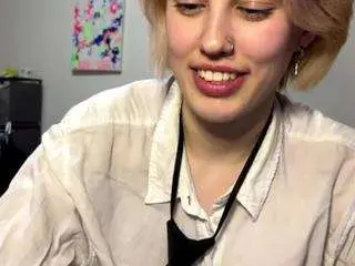 Camsoda Best Webcam of violetcrawshaw