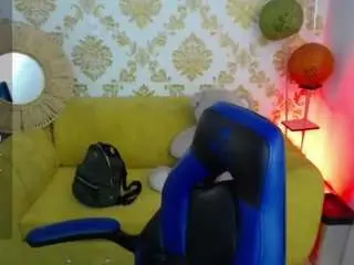 Camsoda Live Porn of aliss-m