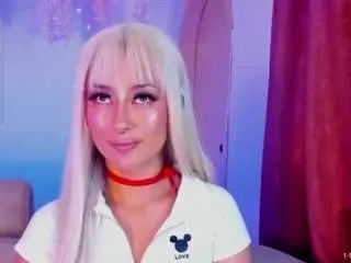 Camsoda Live Sex Cam of mia-bloom