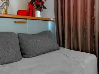 Camsoda Sex Chat of miss-bblonde1