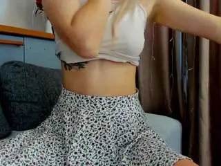 Camsoda Private Sex Chat of miss-bblonde1