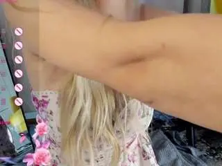 Camsoda Sex Chat of miss-bblonde1