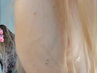 Camsoda Sex Chat of miss-bblonde1