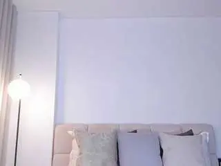 Camsoda Private Sex Chat of ninagold