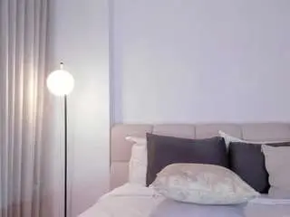 Camsoda Best live sex cam show of ninagold