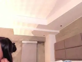 Camsoda Live Sex Cam of ninagold