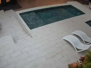 Camsoda Adult Webcams of voyeurcam-casa-salsa-rooftop