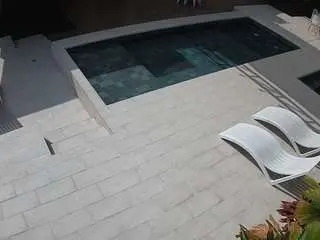 Camsoda Sex Cam of voyeurcam-casa-salsa-rooftop