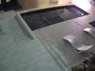 Camsoda Sex Chat of voyeurcam-casa-salsa-rooftop
