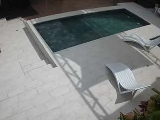 Camsoda Adult Webcam of voyeurcam-casa-salsa-rooftop