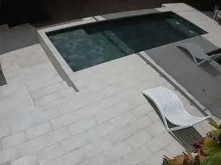 Camsoda Adult Webcams of voyeurcam-casa-salsa-rooftop