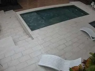 Camsoda Sex Cam of voyeurcam-casa-salsa-rooftop