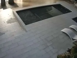 Camsoda Nude Webcam of voyeurcam-casa-salsa-rooftop