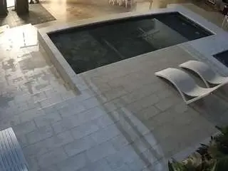 Camsoda Sex Cam of voyeurcam-casa-salsa-rooftop