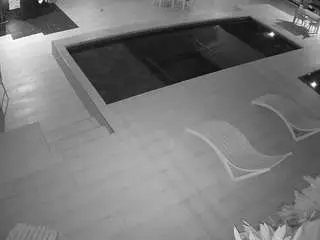 Camsoda Adult Webcam of voyeurcam-casa-salsa-rooftop