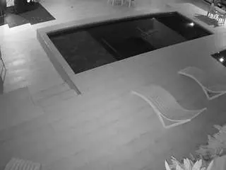 Camsoda Sex Cam of voyeurcam-casa-salsa-rooftop