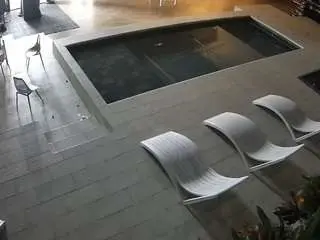 Camsoda Best live sex cam show of voyeurcam-casa-salsa-rooftop