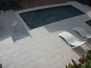 Camsoda Adult Webcams of voyeurcam-casa-salsa-rooftop