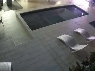 Camsoda Private Sex Chat of voyeurcam-casa-salsa-rooftop