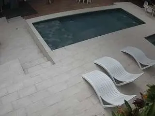 Camsoda Free Porn Cam of voyeurcam-casa-salsa-rooftop