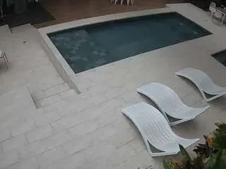 Camsoda Sex Chat of voyeurcam-casa-salsa-rooftop