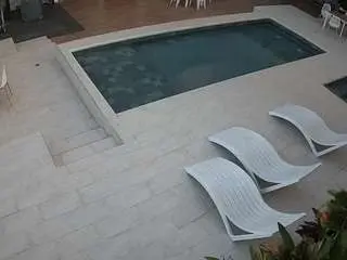 Camsoda Watch Live Sex Cams of voyeurcam-casa-salsa-rooftop