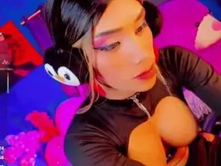Camsoda Live Sex of alexa-naughty