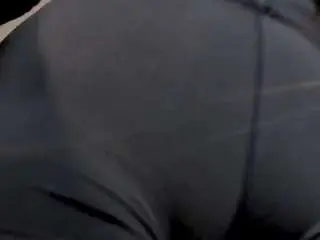 Camsoda Free Live Porn of ambarjames