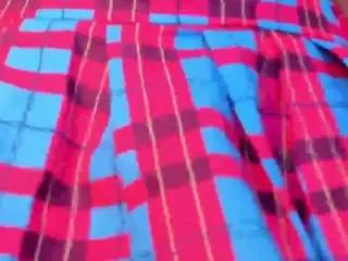 Camsoda Adult Webcams of ambarjames