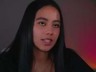Camsoda Live Sex of dafnee-ds