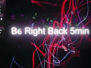 Camsoda Sex Chat of emiilyrosee