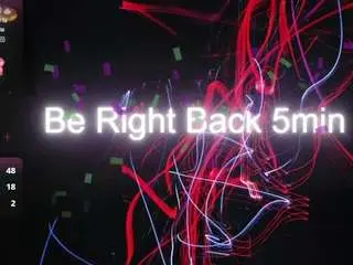 Camsoda Live Sex Cam of emiilyrosee