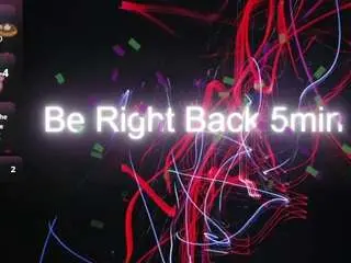 Camsoda Sex Cam of emiilyrosee