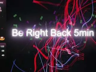 Camsoda Free Porn Cam of emiilyrosee