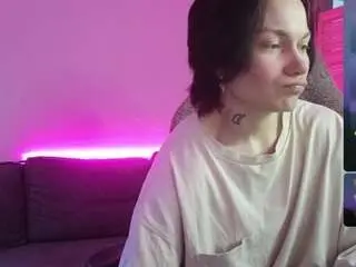 Camsoda Watch Live Sex Cams of esajukyy