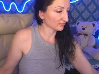 Camsoda Private Sex Chat of missrossi