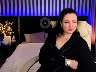 Camsoda Adult Video Chat of missrossi