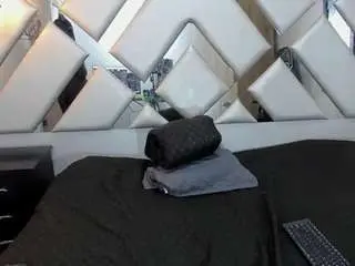 Camsoda Best live sex cam show of nahomii-hill