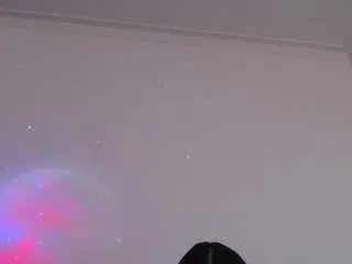 Camsoda Best Webcam of rav3nnn