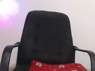 Camsoda Free Porn Cam of rav3nnn