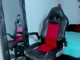 Camsoda Sex Cam of sweet-tokisha72