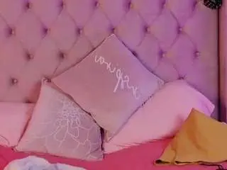 Camsoda Sex Chat of victoria-cherry1