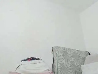 Camsoda Free Live Porn of zylasuleyman