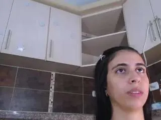 Camsoda Watch Live Sex Cams of annaalvarez