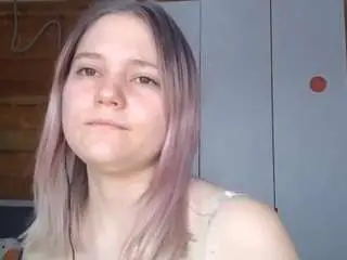 Camsoda Sex Cam of charleszeegers