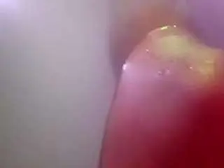 Camsoda Live Porn of hustleshhhh313