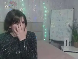 Camsoda Free Live Porn of staceylex