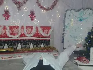 Camsoda Live Sex Cam of staceylex