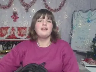 Camsoda Free Live Porn of staceylex